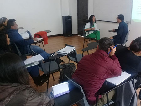 Actividad1