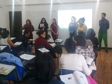 Actividad2