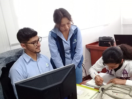 Actividad4