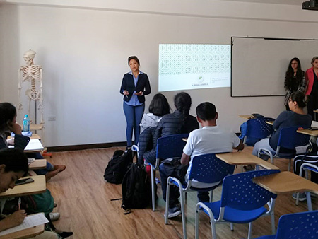 Actividad5