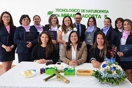 Visión