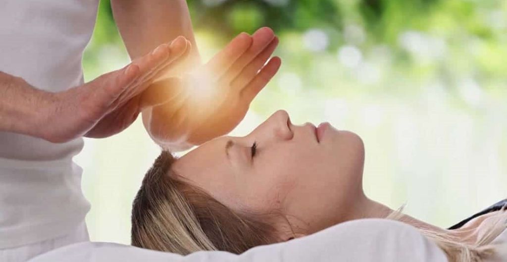 reiki11