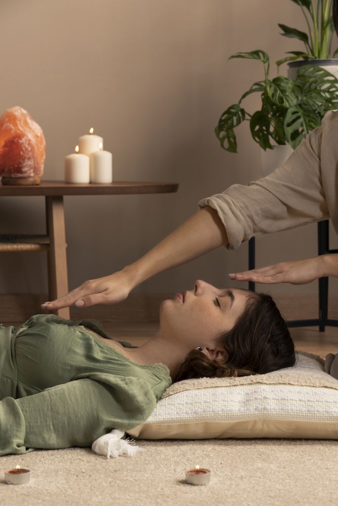 reiki4