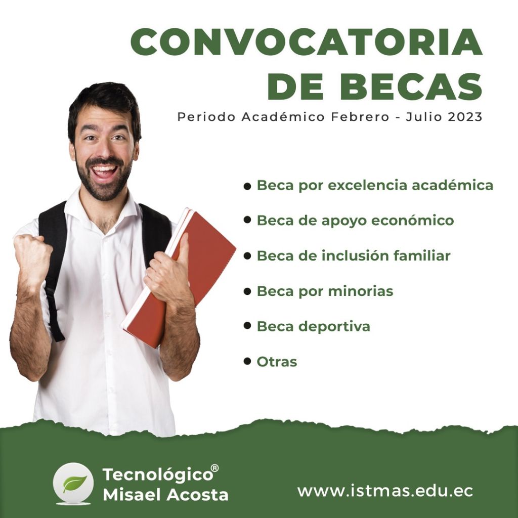 becasbienestar